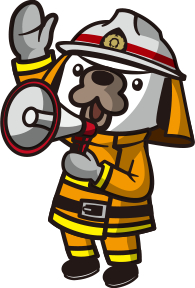 Fireman