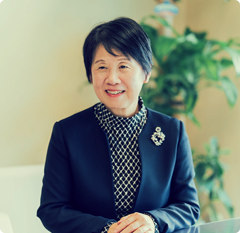 福岡県看護協会