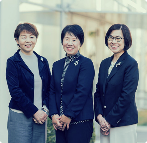 福岡県看護協会