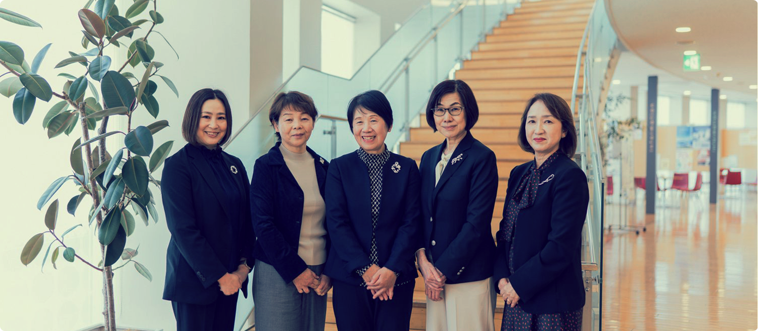 メインビジュアル