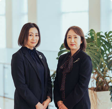 福岡県看護協会