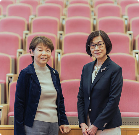 福岡県看護協会