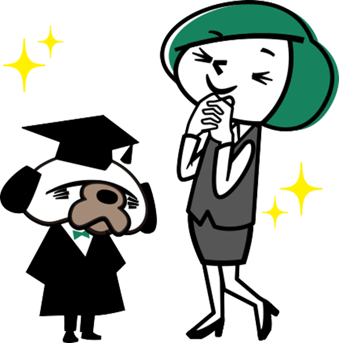 イラスト