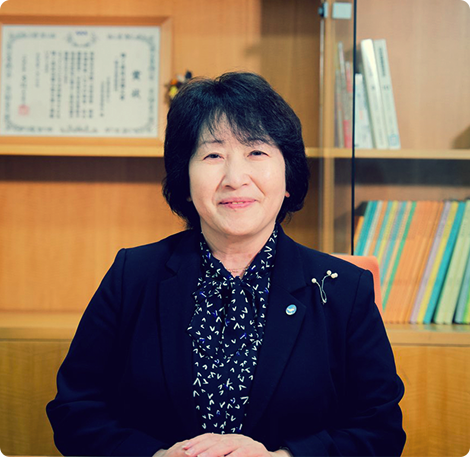 山形県看護協会