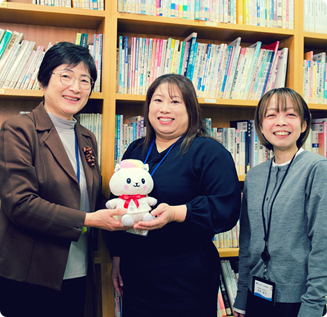 山形県看護協会