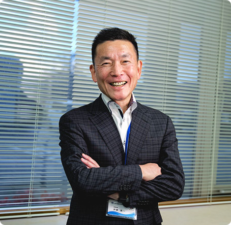 山形県看護協会