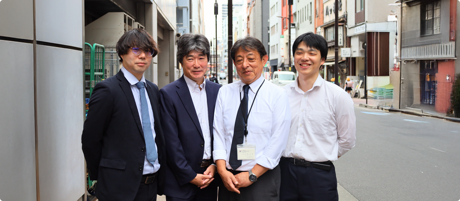 メインビジュアル